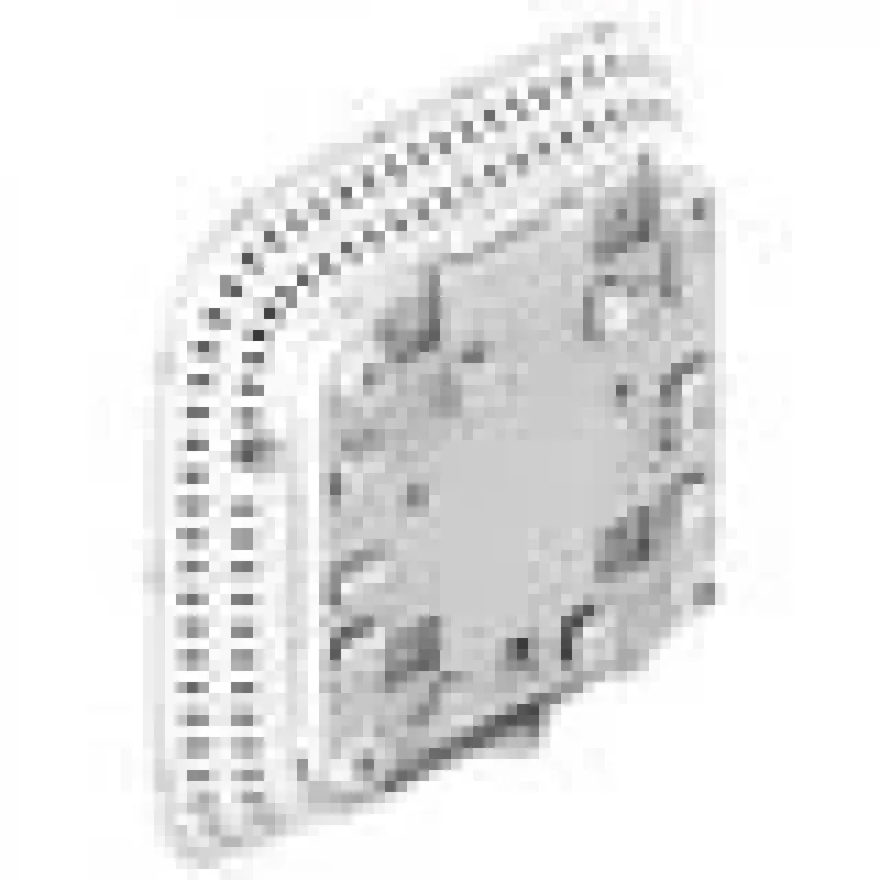 Cambium Networks XV2-21X Indoor-Access-Point Wi-Fi 6, Dual-Radio