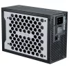 Phanteks Revolt Netzteil 1600 W ATX schwarz