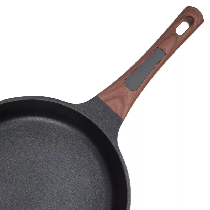 Resto Kitchenware Capella All-purpose pan Round