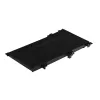 Battery Green Cell HP180 für HP Omen Pavilion 15-AX 15-BC