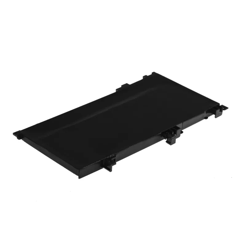 Battery Green Cell HP180 für HP Omen Pavilion 15-AX 15-BC