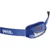 Stirnlampe Petzl Tikka Core Braun LED 100 lm USB wiederaufladbar