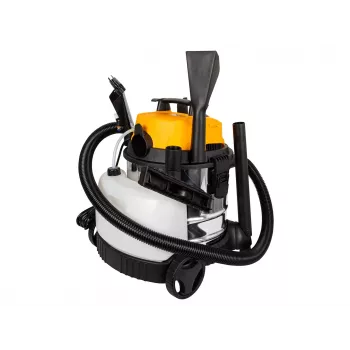 BLOW WDC2300 Waschsauger