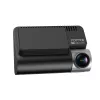 70mai A810S 4K Dashcam-Set mit RC24 Rückfahrkamera
