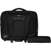 Trolley case Wenger SwissGear Transfer 40.6 cm (16 Zoll)