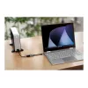 HYPER USB 3.2 Gen 2 (USB 3.1 Gen 2) Adapter [1x USB-C® Stecker - 1x USB 3.2 Gen 2 Buchse A (USB 3.1)] (HD425D-GL)