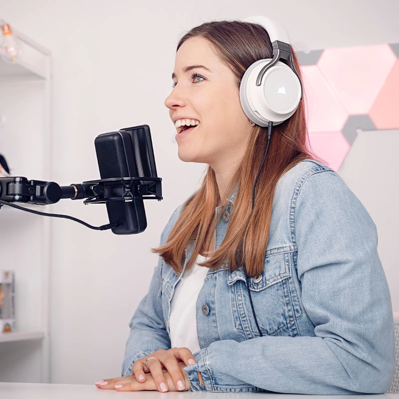 Elgato Pop-Filter