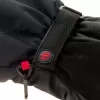 Handschuhe Glovii GS9S Sport Handbekleidung Wandern Skifahren Snowboarden