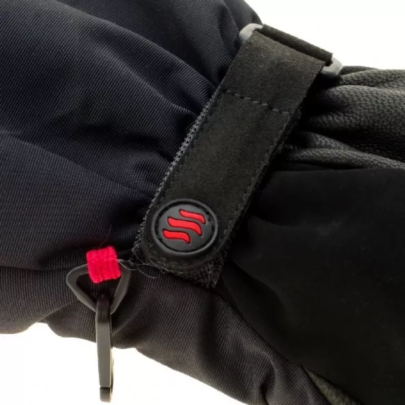 Handschuhe Glovii GS9S Sport Handbekleidung Wandern Skifahren Snowboarden