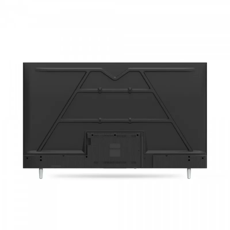 TV LED 55IPLAY6300-U 55 Zoll LED-Display 4K-Auflösung