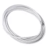 Maclean MCTV-947 aktive DVB-T/T2 HEVC omnidirektionale Camper-Antenne