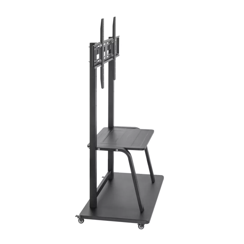 Sbox FS-1035 TV-Standfuß, 37-100 Zoll, bis 150 kg, VESA 800x600