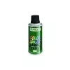STANGER Color Spray MS 150 ml dunkelgrün, 115007