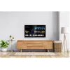 LED SMART TV SENCOR SLE 32S803B 32 Zoll webOS HD 1366×768, HDR10, Wi‑Fi, Bluetooth, DVB‑T/T2/C/S/S2, 3×HDMI, 2×USB