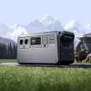 DJI Power 1000 V2 tragbare Powerstation, LiFePO4