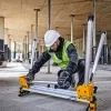 DeWalt DE7033-XJ kompaktes Kappsägen-Untergestell, 4 Beine
