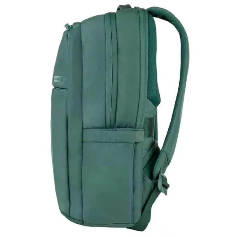 Rucksack CoolPack Bolt BUSINESS LINE pine