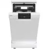 MPM MPM-45-ZMF-01 freistehender Geschirrspüler