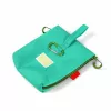Jata HPOR7202 Lunchtasche