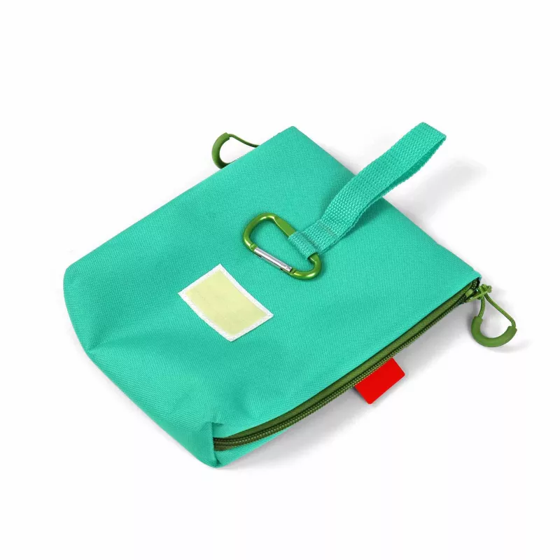 Jata HPOR7202 Lunchtasche
