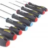 Stanley FatMax FMHT65424-0 Schraubendreher-Set, 9-tlg.