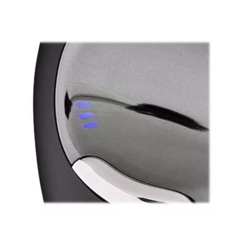 Maus Evoluent VMDL USB Typ-A Laser
