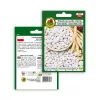 PNOS Trockenbohne Iglomska Samen, 50 g