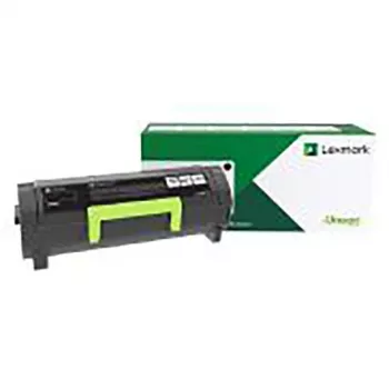 Lexmark B242H00 Tonerkartusche, schwarz, 6000 Seiten