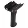Barcode-Scanner-Zubehör Honeywell CT40-SH-DC