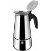 Herd-Mokkakanne LAMART LT7076 200 ml Edelstahl