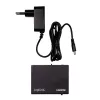 HDMI-Audio-Extraktor 2CH/5.1CH, 4K/60Hz