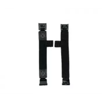 Zebra SG-NGTC5TC7-HDSTP-03 Handschlaufe für TC53/TC58, 3er-Pack