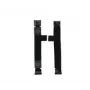 Zebra SG-NGTC5TC7-HDSTP-03 Handschlaufe für TC53/TC58, 3er-Pack