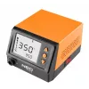 Lötstation NEO tools 19-200 Tiefe 134 mm Gewicht 820 g