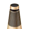 Tragbarer Lautsprecher Bang & Olufsen BeoSound 2 Gold