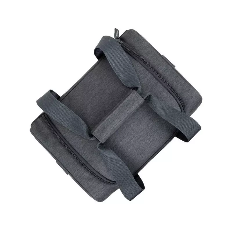 Resto Kitchenware 5514 Kühlbox 14 L Grau