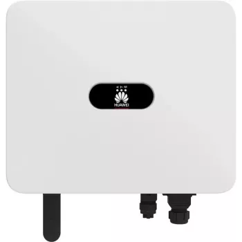 Wechselrichter HUAWEI SUN2000-12K-MB0 12 kW 3-phasig