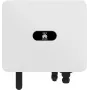 Wechselrichter HUAWEI SUN2000-12K-MB0 12 kW 3-phasig
