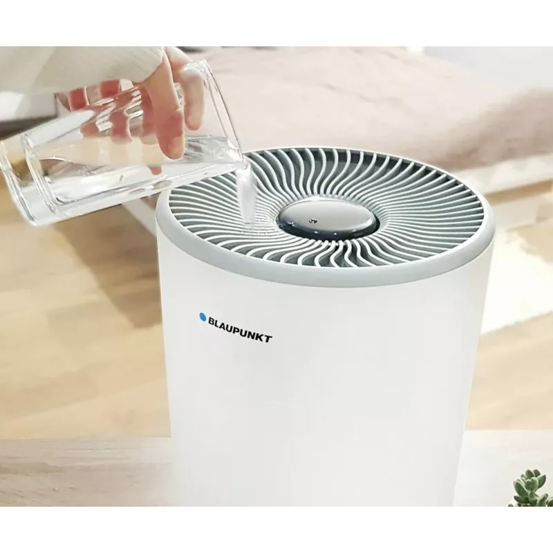 Blaupunkt AHE601 Luftbefeuchter