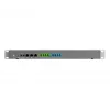 Grandstream UCM6304A IP-Telefonanlage (IP-PBX)