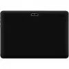 Denver TIQ-10443BL Tablet, 25,6 cm (10,1 Zoll), Spreadtrum, 2 GB RAM, 16 GB, 4G LTE, Wi-Fi 4 (802.11n), Android 11, Schwarz
