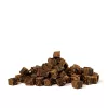 UNISZKI Give Paw Hundeleckerli mit Kaninchen, 210 g