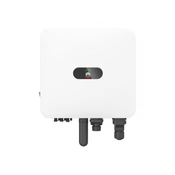HUAWEI SUN2000-12K-MAP0 Solar-Wechselrichter