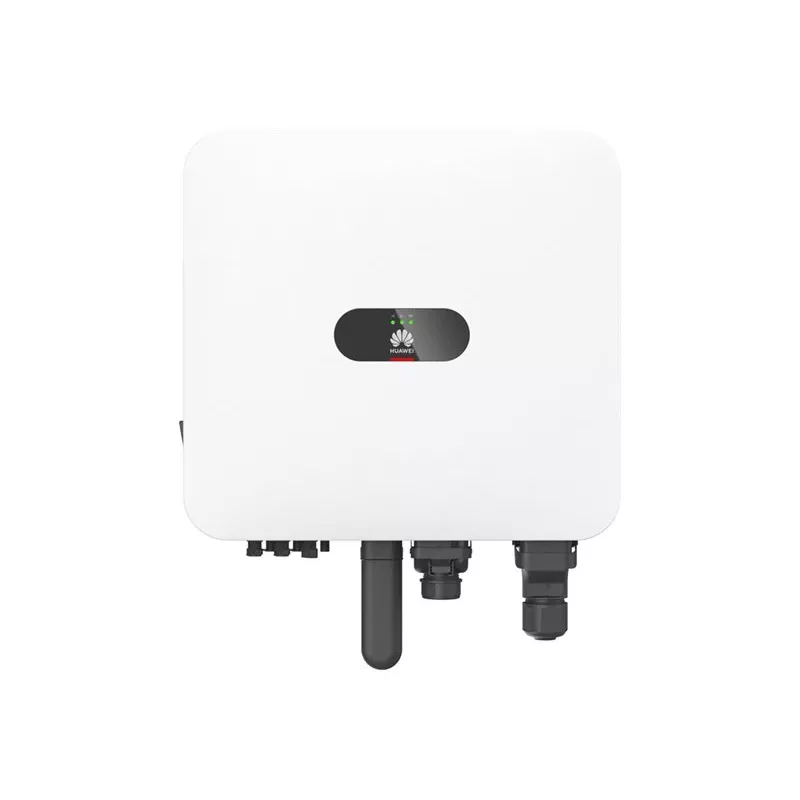 HUAWEI SUN2000-12K-MAP0 Solar-Wechselrichter