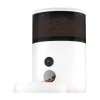 Petoneer smart food dispenser PN-110056-01 with camera and programmable feeding schedule