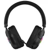 Subsonic Wireless Gaming Headset Brawl Stars Brawl