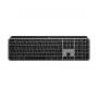 Logitech 920-011638 Aluminium, Weiß