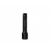 Handtaschenlampe Led Lenser P6R Core Schwarz