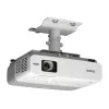 Epson Ceiling Mount (Weiß) - ELPMB23