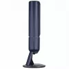 Samsung Bespoke Jet Plus Pro Extra VS20B95973B/GE aufrechter Stielstaubsauger